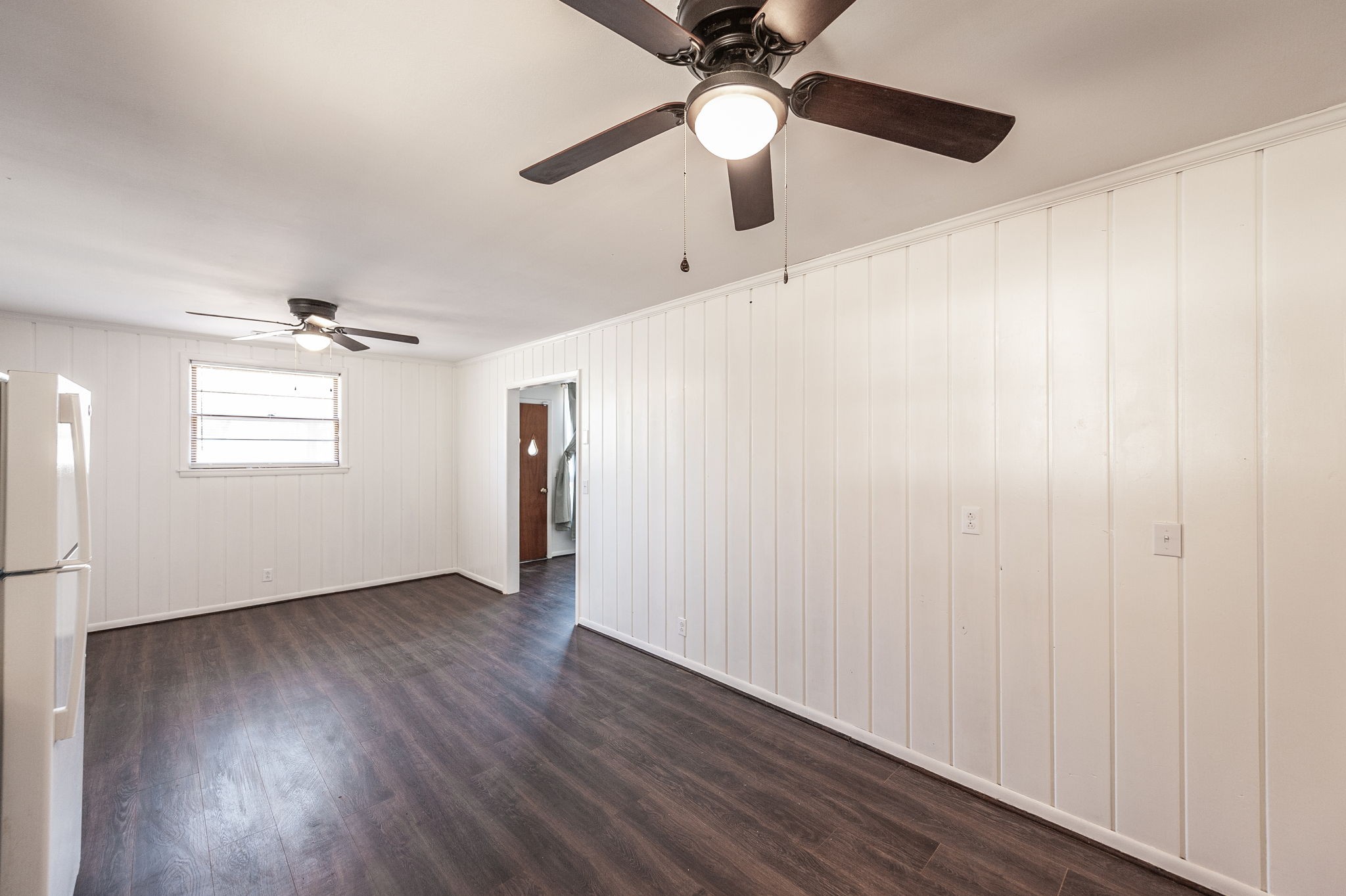 209 Edgebrook Road Goodlettsville, TN 37072 - Photo 15 of 33 Gallery Image 15