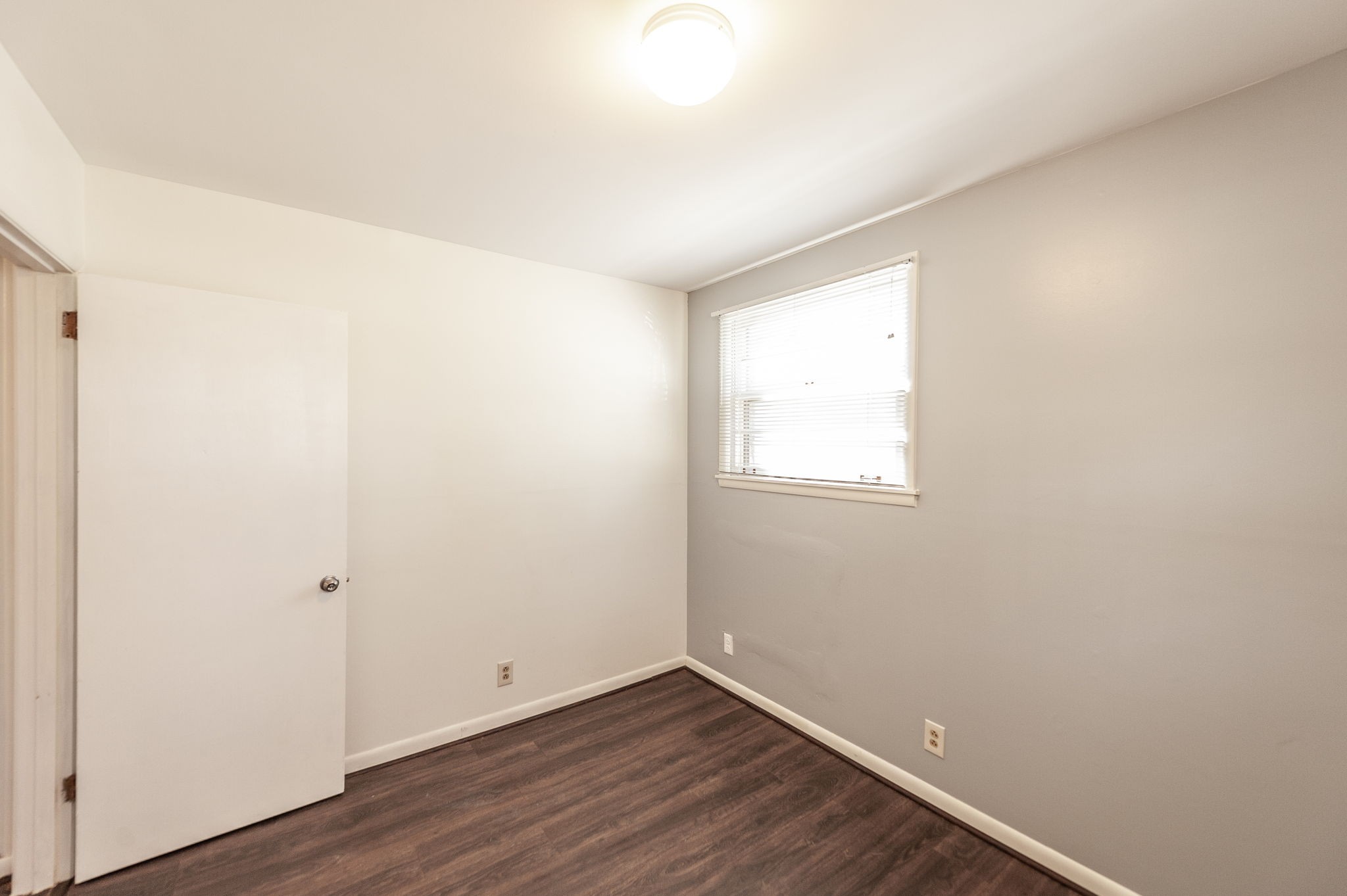 209 Edgebrook Road Goodlettsville, TN 37072 - Photo 21 of 33 Gallery Image 21