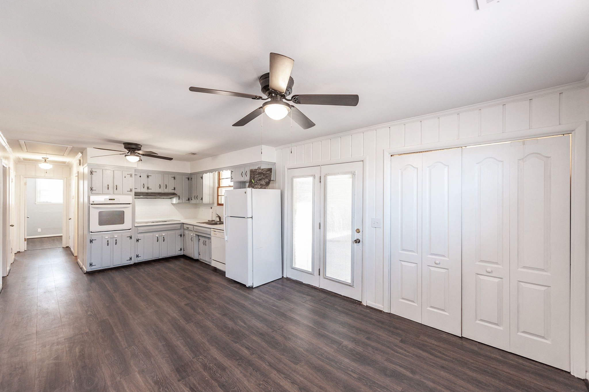 209 Edgebrook Road Goodlettsville, TN 37072 - Photo 8 of 33 Gallery Image 8