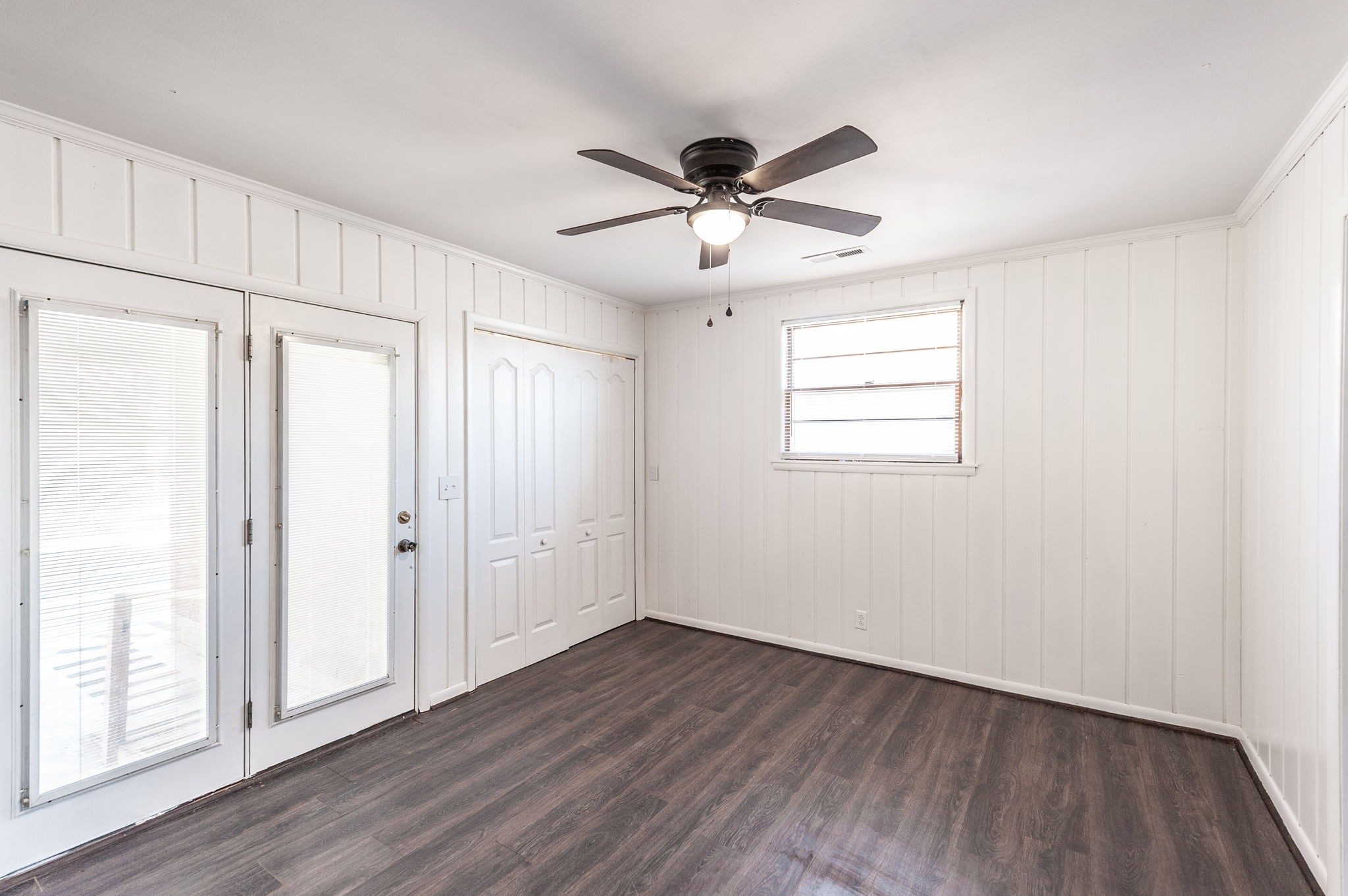 209 Edgebrook Road Goodlettsville, TN 37072 - Photo 9 of 33 Gallery Image 9