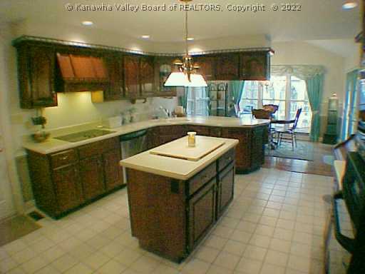 128 Summit Ridge Road Hurricane, WV 25526 - Photo 3 of 8 Other.