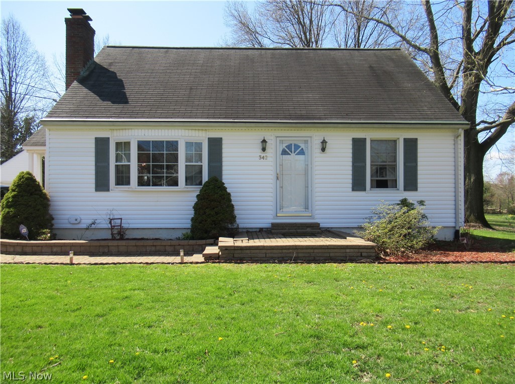342 Seville Road Wadsworth, OH 44281 - Photo 1 of 35 Gallery Image 1