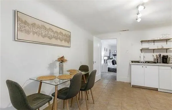 $1,250 | 4820 Elysian Fields Avenue, Unit B, New Orleans, LA 70122