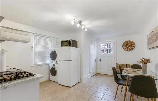 $1,250 | 4820 Elysian Fields Avenue, Unit B, New Orleans, LA 70122