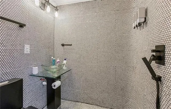 $1,250 | 4820 Elysian Fields Avenue, Unit B, New Orleans, LA 70122