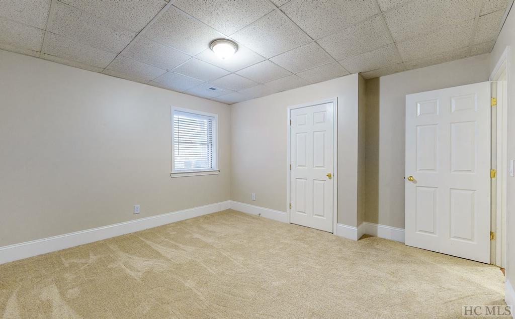 366 Dog Mountain Road Highlands, NC 28741 - Photo 15 of 20 Gallery Image 15