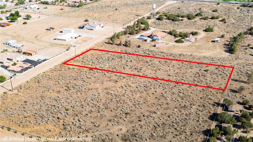 44 Christina Road Oak Hills, CA 92344 - Photo 11 of 20