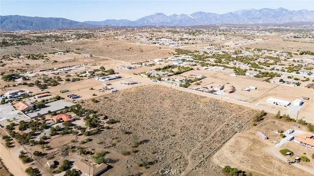 $199,000 | 44 Christina Road, Oak Hills, CA 92344