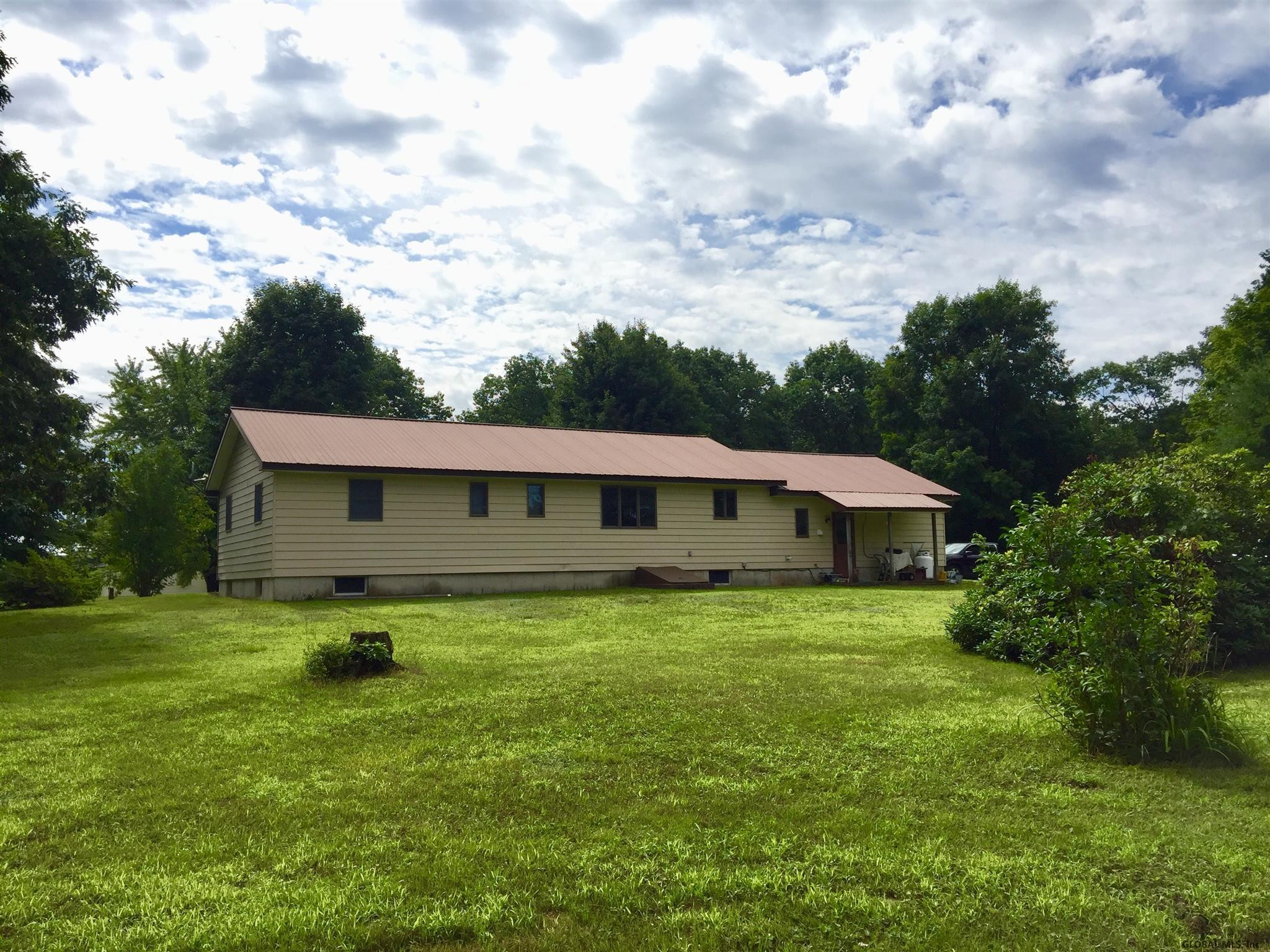 340 Angel Road Corinth, NY 12822 - Photo 3 of 14 Photo 3
