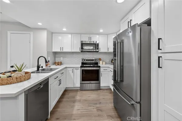 $745,000 | 2800 Keller Drive, Unit 43, Tustin, CA 92782