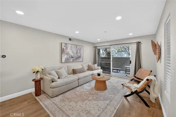 $745,000 | 2800 Keller Drive, Unit 43, Tustin, CA 92782