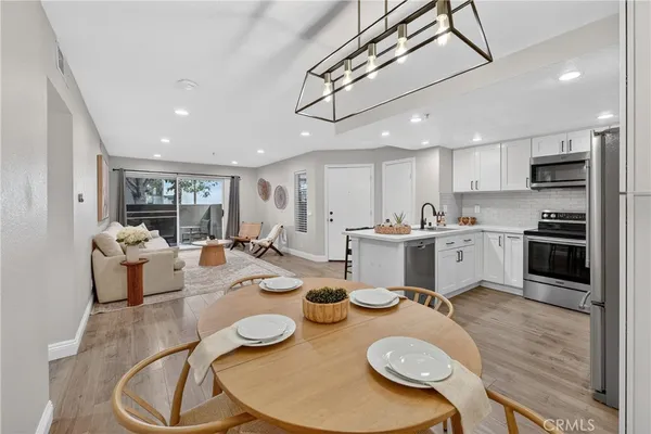 $745,000 | 2800 Keller Drive, Unit 43, Tustin, CA 92782