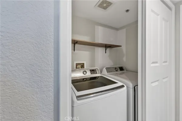 $745,000 | 2800 Keller Drive, Unit 43, Tustin, CA 92782