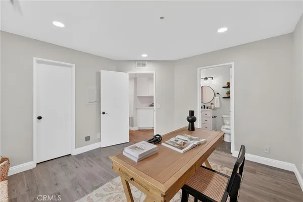 $745,000 | 2800 Keller Drive, Unit 43, Tustin, CA 92782