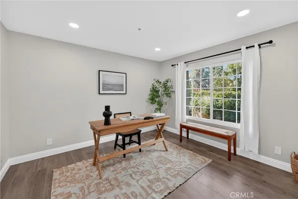 $745,000 | 2800 Keller Drive, Unit 43, Tustin, CA 92782