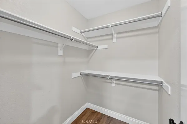 $745,000 | 2800 Keller Drive, Unit 43, Tustin, CA 92782