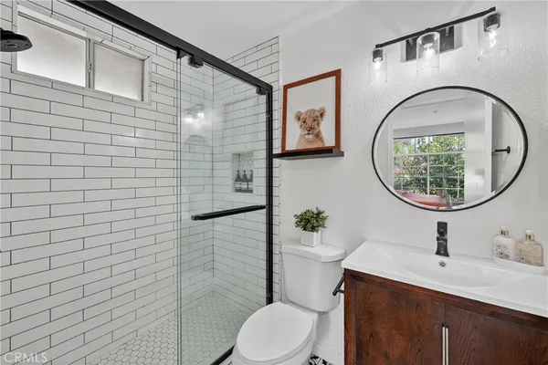 $745,000 | 2800 Keller Drive, Unit 43, Tustin, CA 92782
