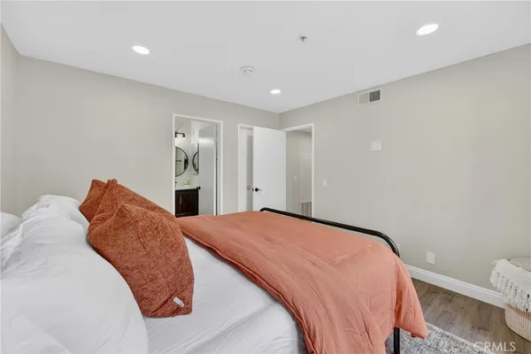 $745,000 | 2800 Keller Drive, Unit 43, Tustin, CA 92782