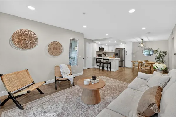 $745,000 | 2800 Keller Drive, Unit 43, Tustin, CA 92782