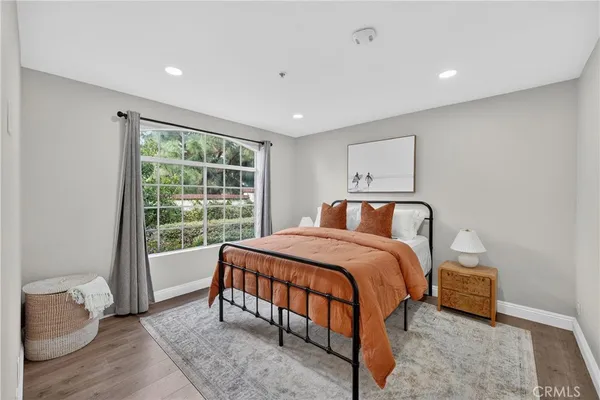 $745,000 | 2800 Keller Drive, Unit 43, Tustin, CA 92782