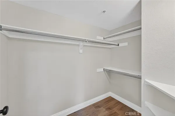 $745,000 | 2800 Keller Drive, Unit 43, Tustin, CA 92782