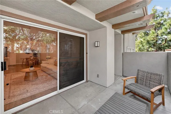 $745,000 | 2800 Keller Drive, Unit 43, Tustin, CA 92782