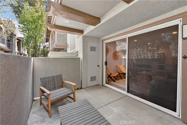 $745,000 | 2800 Keller Drive, Unit 43, Tustin, CA 92782