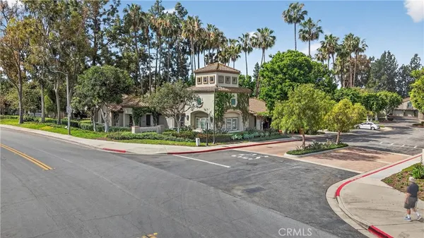 $745,000 | 2800 Keller Drive, Unit 43, Tustin, CA 92782