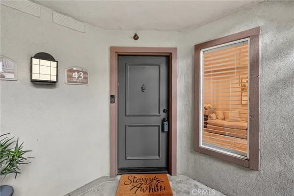 $745,000 | 2800 Keller Drive, Unit 43, Tustin, CA 92782