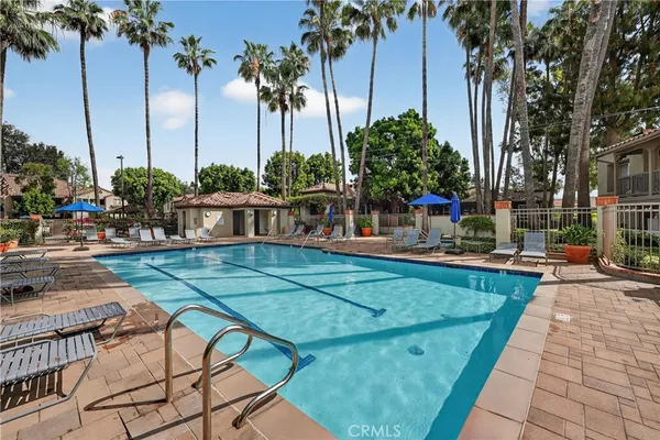 $745,000 | 2800 Keller Drive, Unit 43, Tustin, CA 92782
