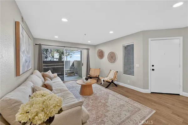 $745,000 | 2800 Keller Drive, Unit 43, Tustin, CA 92782