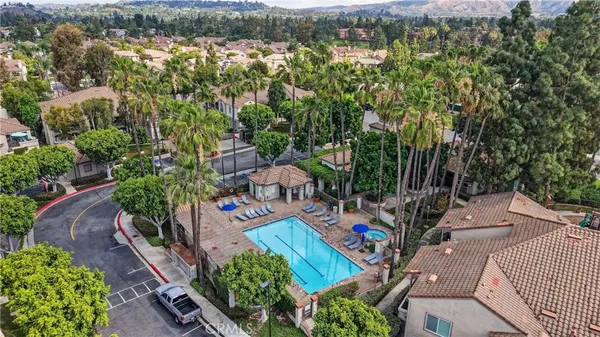 $745,000 | 2800 Keller Drive, Unit 43, Tustin, CA 92782