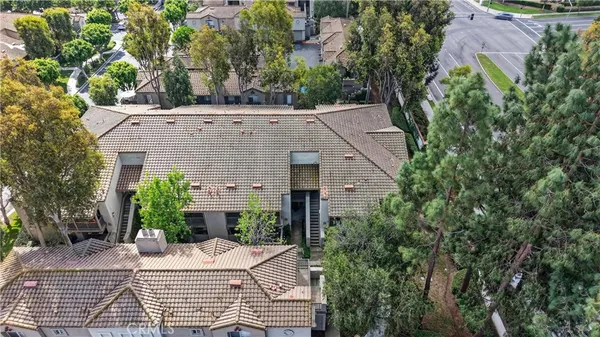 $745,000 | 2800 Keller Drive, Unit 43, Tustin, CA 92782