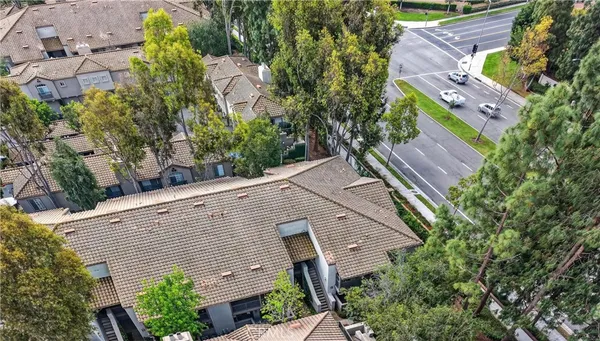 $745,000 | 2800 Keller Drive, Unit 43, Tustin, CA 92782