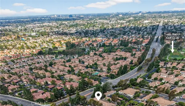 $745,000 | 2800 Keller Drive, Unit 43, Tustin, CA 92782
