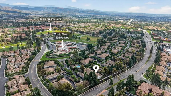 $745,000 | 2800 Keller Drive, Unit 43, Tustin, CA 92782