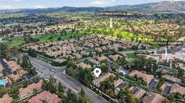 $745,000 | 2800 Keller Drive, Unit 43, Tustin, CA 92782