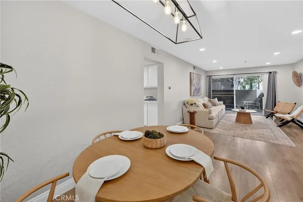 $745,000 | 2800 Keller Drive, Unit 43, Tustin, CA 92782