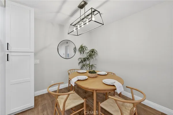 $745,000 | 2800 Keller Drive, Unit 43, Tustin, CA 92782