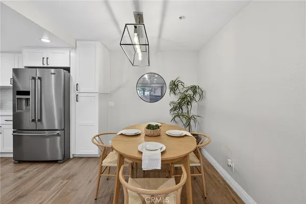 $745,000 | 2800 Keller Drive, Unit 43, Tustin, CA 92782