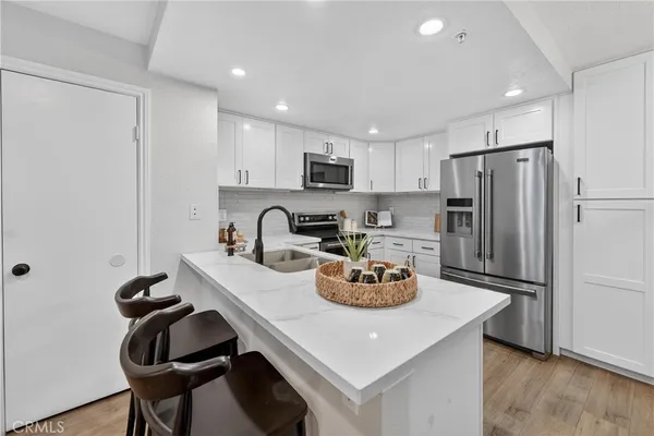 $745,000 | 2800 Keller Drive, Unit 43, Tustin, CA 92782