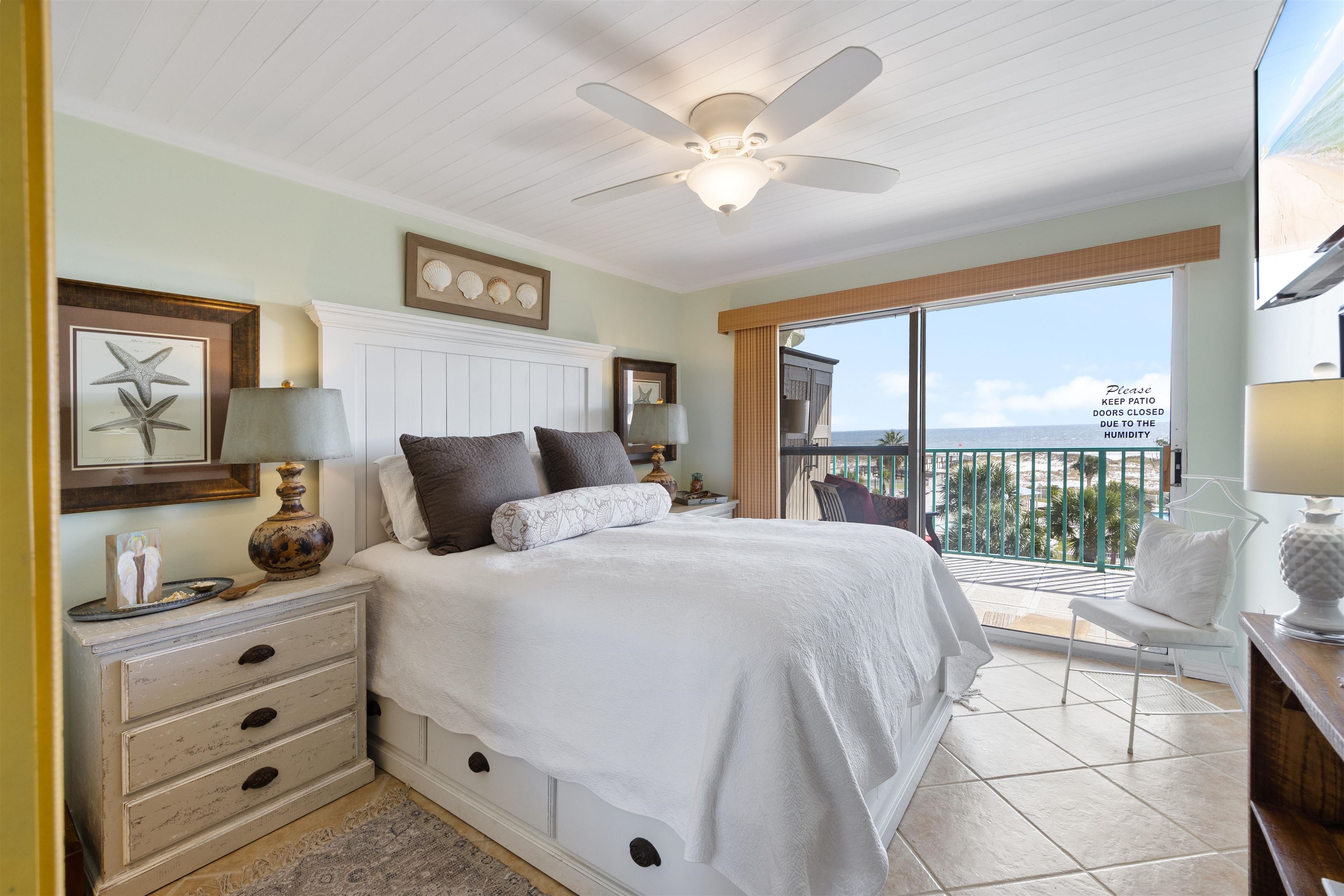 645 Plantation Road, Unit 6409 Gulf Shores, AL 36542 - Photo 30 of 46