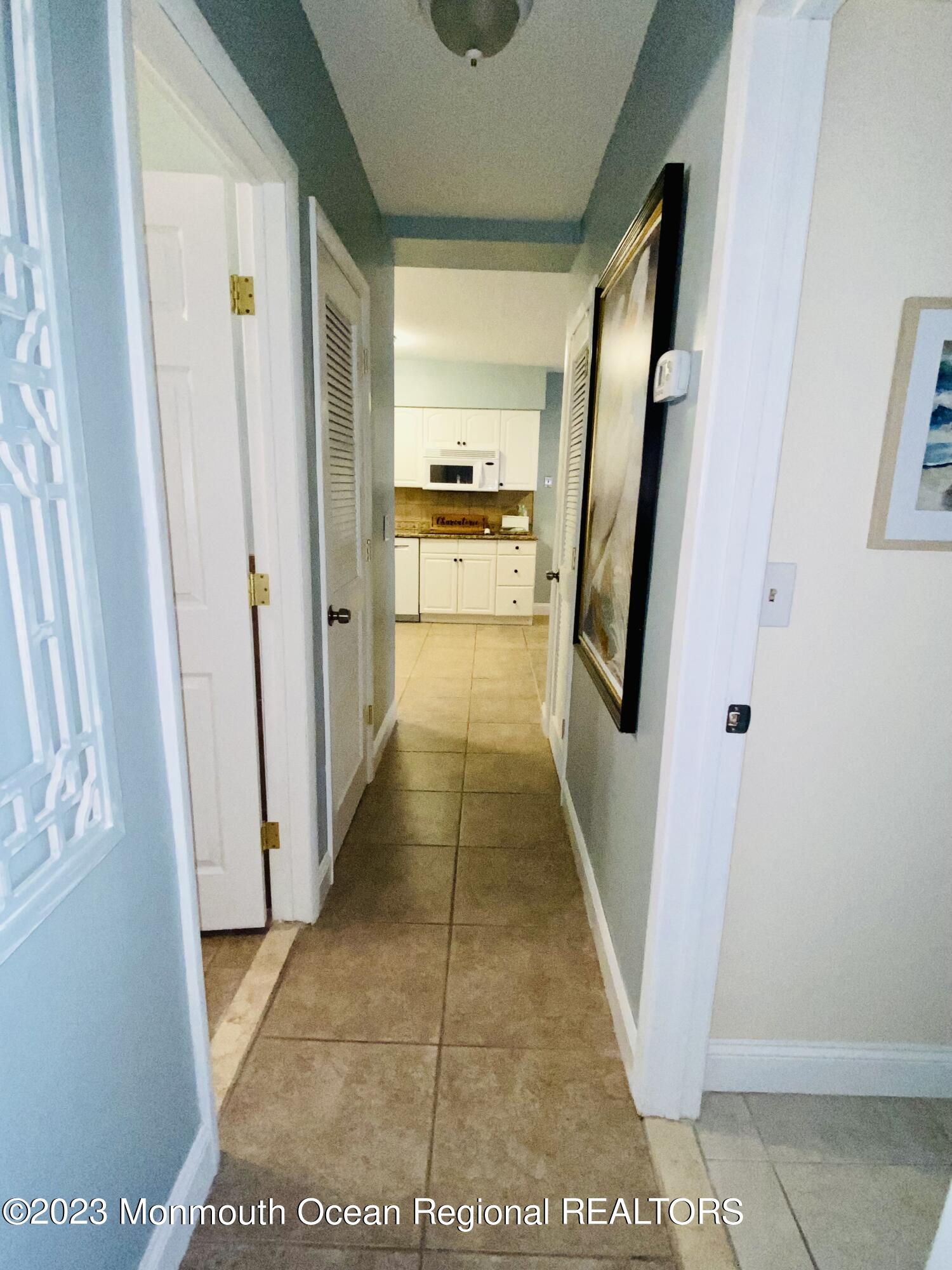 438 Highway 35, Unit 5305 Mantoloking, NJ 08738 - Photo 14 of 19