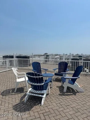 $2,000 | 438 Highway 35, Unit 5305, Mantoloking, NJ 08738