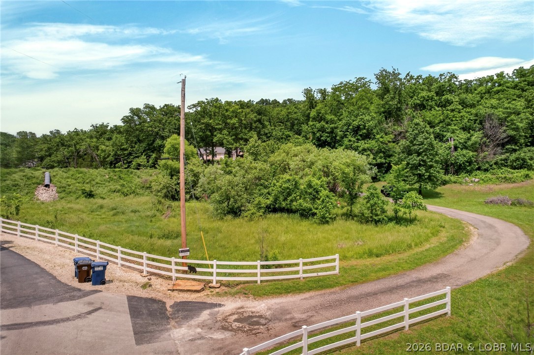 Lot 2 Bear Lake Road Eldon, MO 65026 - Photo 5 of 11