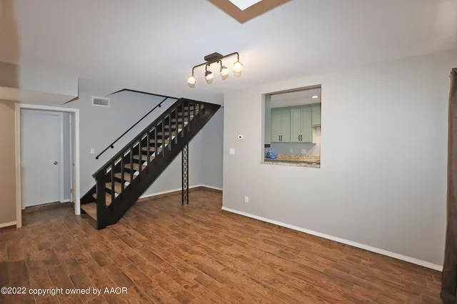 $1,825 | 6129 Belpree Road, Amarillo, TX 79106