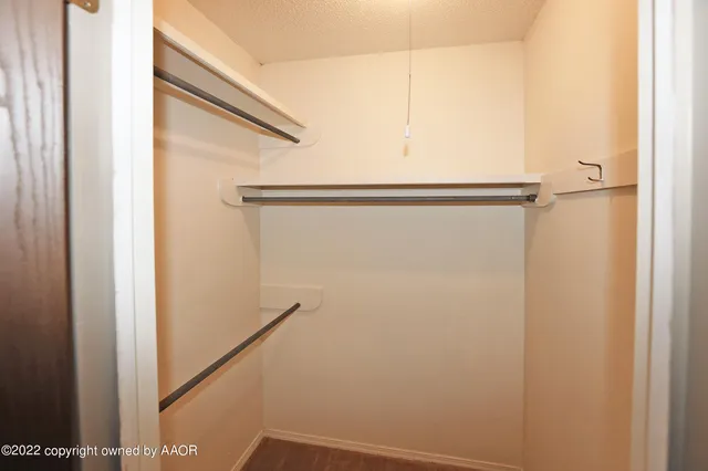 $1,825 | 6129 Belpree Road, Amarillo, TX 79106