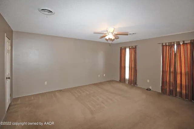 $1,825 | 6129 Belpree Road, Amarillo, TX 79106