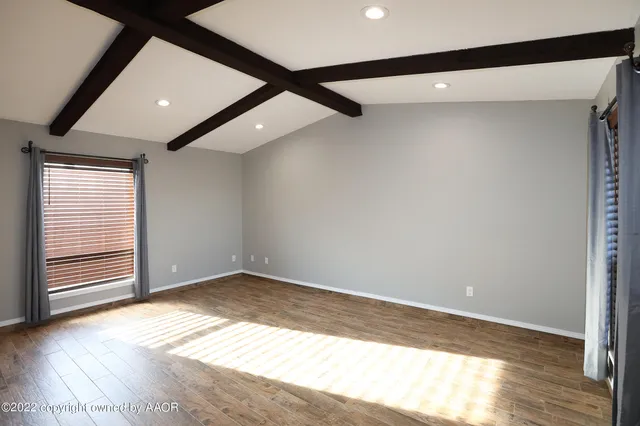 $1,825 | 6129 Belpree Road, Amarillo, TX 79106