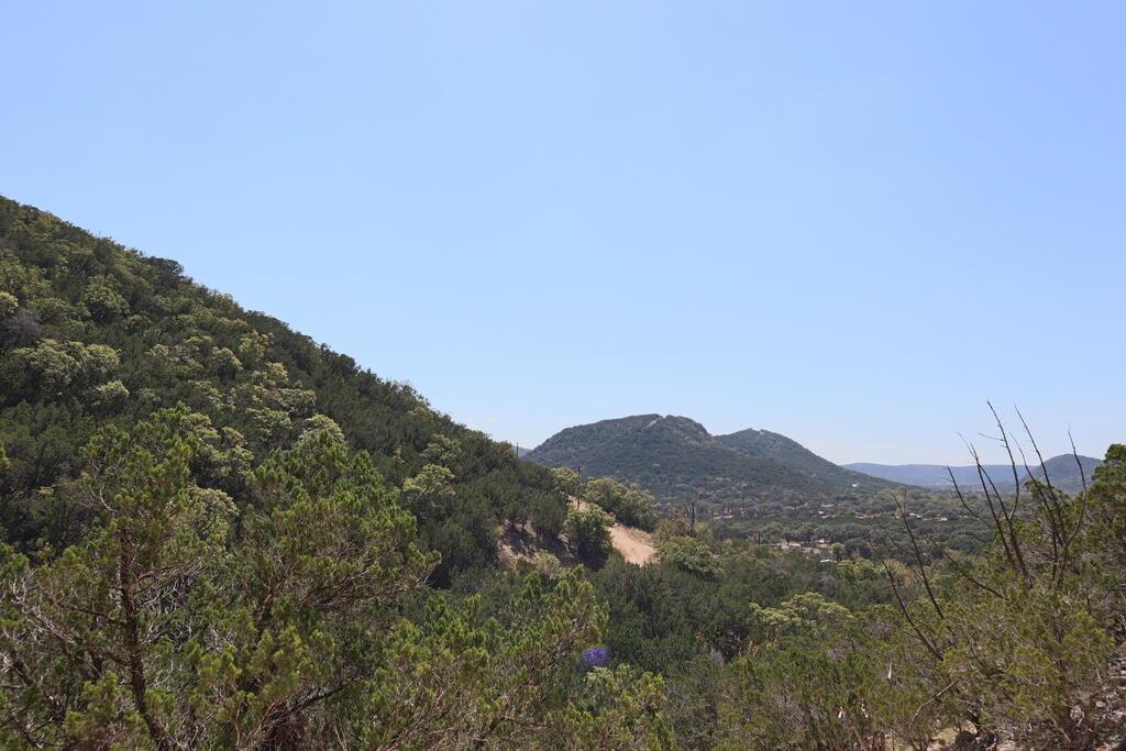 1085 White Bluff Road Medina, TX 78055 - Photo 1 of 20 Main View